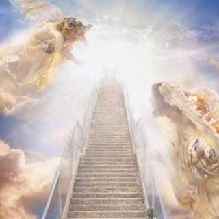 Profile Picture of Heaven Day (@heaven.day.92) on Facebook