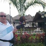 Profile Picture of Lecomte Robert (@lecomterobert) on Instagram