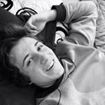 Profile Picture of Martin Skopalík (@martinekskopalik) on Instagram