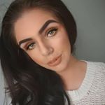 Profile Picture of Lucy carrington (@itslucyllou) on Instagram