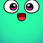 Profile Picture of Lance Sanders Dela Paz (@lancesandersdela) on Instagram