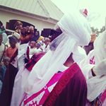 Profile Picture of Abdul Umar Dogara (@abbati_eskay) on Instagram