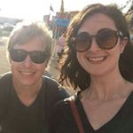 Profile Picture of Nicholas Bertram (@nic_bertram) on Instagram