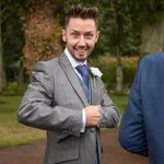 Profile Picture of Matthew Romane (@mkromane) on Instagram