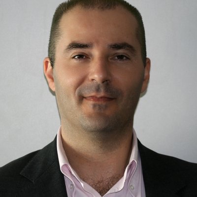 Profile Picture of Jorge Basto Sobreira (@JBastoSobreira) on Twitter