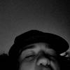Profile Picture of John Good (@@heroicjd) on Tiktok