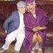 Profile Picture of Moises Toscano (@moises775485) on Pinterest
