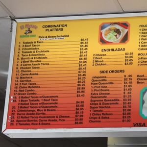 Profile Picture of El Matate (@elmatatesf) on Myspace