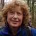 Profile Picture of Robyn Zink (@robyn.zink.1) on Facebook