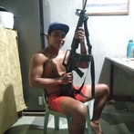 Profile Picture of Christian Presto Pilien (@christian.prestopilien) on Facebook