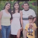 Profile Picture of Linder Mori Laurie (@linder.mori.laurie.2025) on Facebook