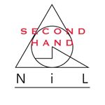 Profile Picture of NiL 二手正品寄賣 (@nil_secondhand) on Instagram