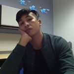 Profile Picture of José Llanas (@josegllanas) on Instagram