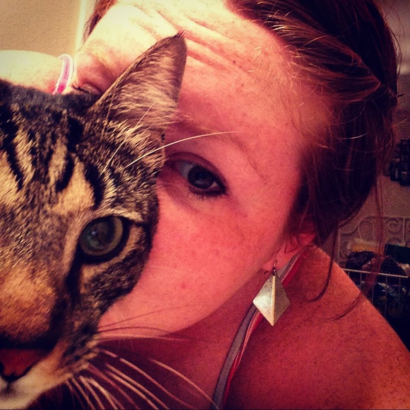 Profile Picture of Katie Bevan (@krbevan) on Poshmark