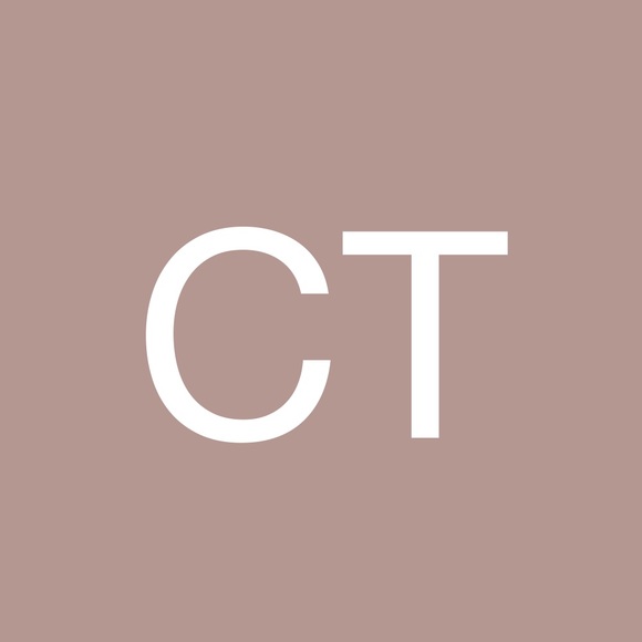 Profile Picture of Chrishana Thomas (@chrishanat) on Poshmark