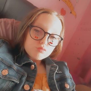 Profile Picture of Frankie O'Riain (@Frankie-ORiain) on Facebook