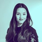 Profile Picture of Chye-Ling Huang (@chyeling.huang) on Instagram