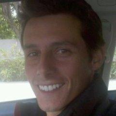 Profile Picture of Alex Martins (@AlexMartinsIT) on Twitter