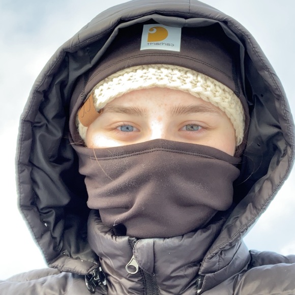 Profile Picture of Holly Mccartt (@mccartth) on Poshmark