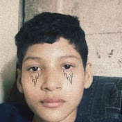Profile Picture of Robin Serrano (@robinserrano7772) on Youtube