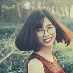 Profile Picture of Hue Nguyen (@huenguyen22) on Flickr