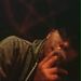 Profile Picture of Brian (@arends0671) on Pinterest