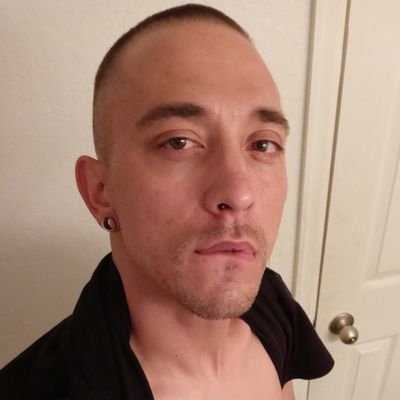 Ray Gallegos - Twitter Profile Picture of Ray Gallegos (@RayGall62744238) on Twitter