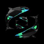 Profile Picture of Michael Bierbaum (@flashback02) on Instagram