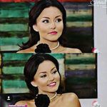 Profile Photo of Angelique Boyer💓 (@teresa_boyer_chaves2) on Instagram