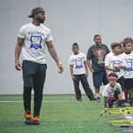 Profile Picture of 🐐 (@c.goff_the_goat) on Instagram