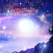 Profile Picture of Brianna Alvarez (@briannaalvarez6287) on Youtube