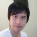 Profile Picture of Peter Fernando (@peterexalink) on Pinterest