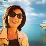 Profile Picture of Michela Ciociola (@michela_ciociola) on Instagram