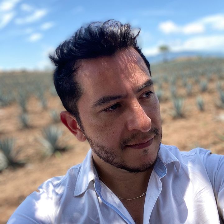 Profile Picture of Jerryko (@02.jerryko) on Tiktok