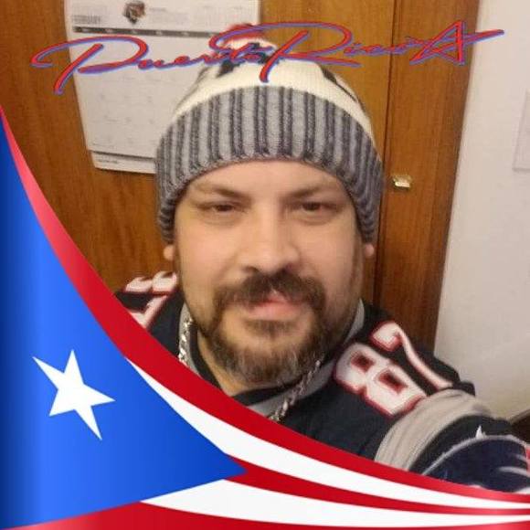 Profile Picture of Luciano Andrades jr (@xxgokuxx385) on Poshmark