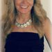 Profile Picture of Renée Paradise (@renpar) on Pinterest