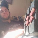 Profile Picture of Cj Lovelace (@josh.lovelace.370) on Instagram