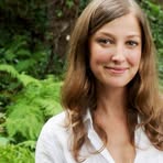 Profile Picture of Kristina Miles (@Kristina-Miles) on Facebook