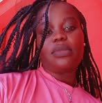 Profile Picture of Cláudia Coxe (@Cláudia-Coxe) on Facebook