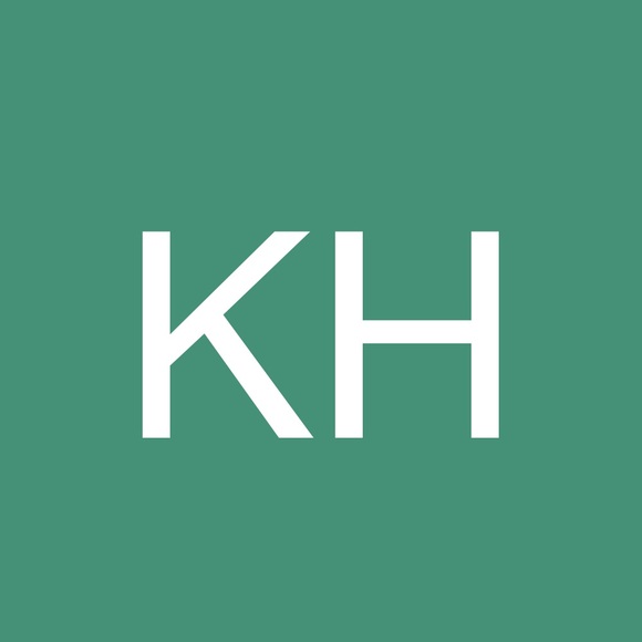Profile Picture of Kevin Heegan (@kevinh68) on Poshmark
