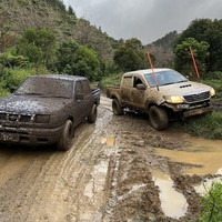 Profile Picture of Ash Kennedy (@ash-kennedy-21) on Quora