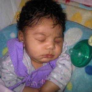 Profile Picture of Vivian Profit (@vasimons) on Myspace