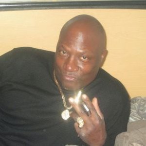 Profile Picture of Antonio Celester (@AntonioCelester) on Twitter