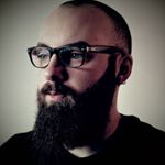 Profile Picture of Thomas Brule (@thomas.brule) on Instagram