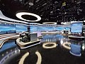 Profile Picture of Rapport (TV programme)on Wikipedia