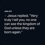 Profile Picture of Janet Orato (@Janet-Orato) on Facebook