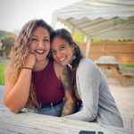 Profile Picture of Amanda Bates (@mandabates) on Instagram