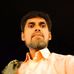 Profile Picture of Aijaz Syed (@aijaz.syed.5891) on Facebook