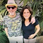 Robin Akers - Instagram Profile Picture of Robin Akers (@rakers61) on Instagram