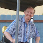 Profile Picture of Paul Tracey (@@PaluTracey) on Tiktok